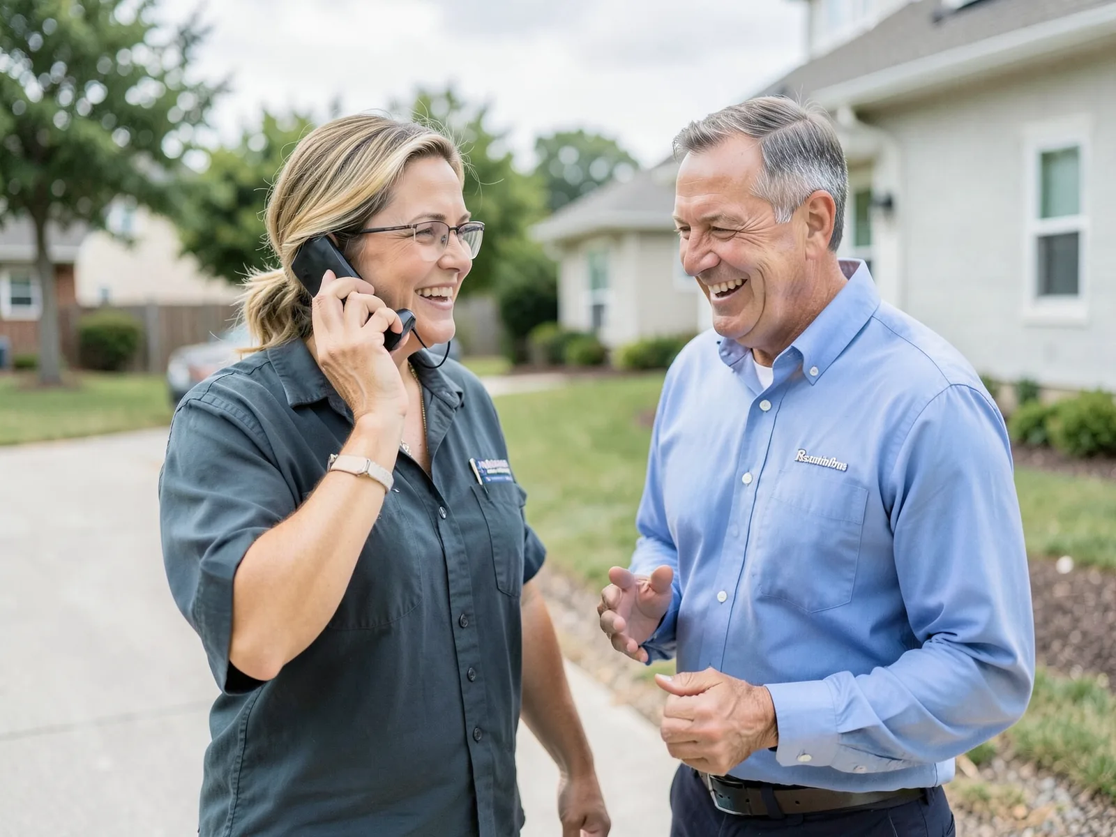 Frequently Asked Questions About Flood Damage Restoration in New Salem, IL
